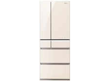 パナソニック NR-F568XG 価格比較 - 価格.com