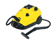 ケルヒャー DE4002プラス オークション比較 - 価格.com