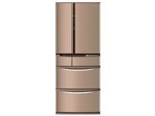 パナソニック NR-F470V 価格比較 - 価格.com