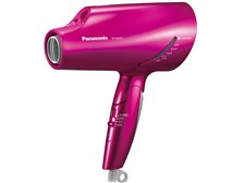 パナソニック ナノケア EH-NA97 価格比較 - 価格.com