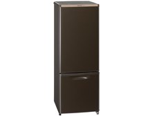 冷蔵庫・冷凍庫 Panasonic NR-B17DW-T パナソニック NR-B17DW 価格比較