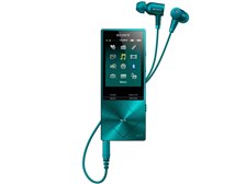 SONY NW-A26HN [32GB] 価格比較 - 価格.com