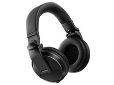 パイオニア HDJ-X5 価格比較 - 価格.com