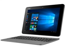 ASUS ASUS TransBook R105HA 価格比較 - 価格.com