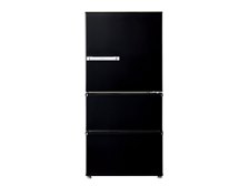 冷蔵庫・冷凍庫 AQUA AQR-SV38H(T) 冷蔵庫・冷凍庫 AQUA AQR-SV38H(T