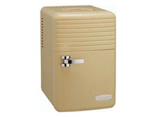 アピックス ACB-006 オークション比較 - 価格.com