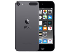 Apple iPod touch 第7世代 [32GB] 価格比較 - 価格.com