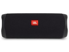 JBL FLIP5 価格比較 - 価格.com