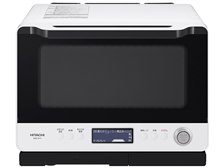 日立 ヘルシーシェフ MRO-W1Y 価格比較 - 価格.com