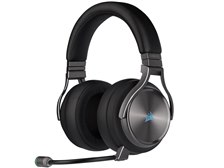 Corsair VIRTUOSO RGB WIRELESS SE 価格比較 - 価格.com