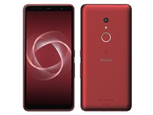 FCNT arrows Be4 Plus F-41B docomo 価格比較 - 価格.com