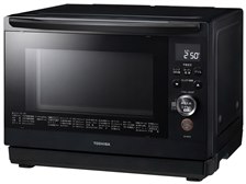 東芝 石窯ドーム ER-WD70 価格比較 - 価格.com