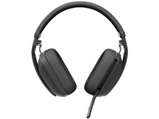 ロジクール ZONE VIBE 100 価格比較 - 価格.com