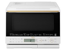 日立 ヘルシーシェフ MRO-S8A 価格比較 - 価格.com