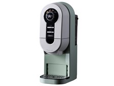 日本エー・アイ・シー Aladdin コーヒーブリュワー ACO-D01A 価格比較