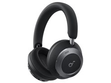 ANKER Soundcore Space One Pro 価格比較 - 価格.com