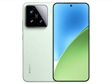 Xiaomi Xiaomi 15 256GB SIMフリー 価格比較 - 価格.com