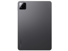 Xiaomi Xiaomi Pad 7 8GB+256GB 価格比較 - 価格.com