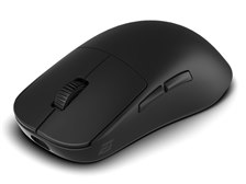 Endgame Gear OP1w 4K EGG-OP1W4K 価格比較 - 価格.com