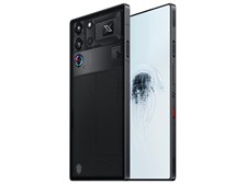 REDMAGIC REDMAGIC 10 Pro 512GB SIMフリー 価格比較 - 価格.com