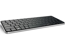 マイクロソフト Wedge Mobile Keyboard for Business U7R-00022 価格