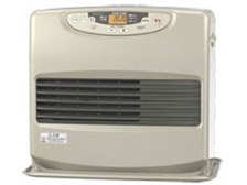 ダイニチ FW-668L 価格比較 - 価格.com