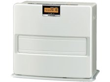 CORONA コロナ 石油ファンヒーター FH-EX6712BY ～24畳 動作済
