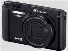 CASIO EXILIM EX-Z150 ブラック カシオ デジタルカメラ オフィシャル