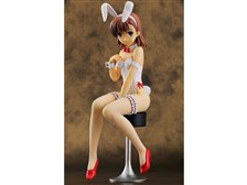 FREEing とある科学の超電磁砲 御坂美琴 バニーVer. 価格比較 - 価格.com