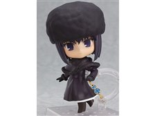 久遠寺有珠 ねんどろいど フィギュア 魔法使いの夜 グッドスマイル