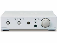 インターアクション Olasonic NANOCOMPO NANO-UA1 価格比較 - 価格.com