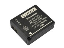 TZ99なら純正バッテリー一つとモバイルバッテリーで普通は十分