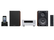 パイオニア X-HM51-S レビュー評価・評判 - 価格.com