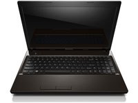 Lenovo Lenovo G580 59380260 価格比較 - 価格.com