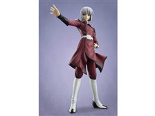 アルファオメガ 機動戦士ガンダムSEED イザーク・ジュール 価格比較