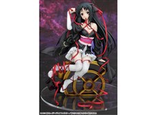 グリフォンエンタープライズ 機巧少女は傷つかない 夜々 オークション