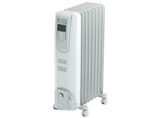 デロンギ デジタルラディアント KHD410812-LG オークション比較 - 価格.com