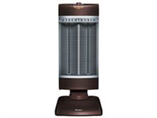 ダイキン セラムヒート ERFT11PS レビュー評価・評判 - 価格.com