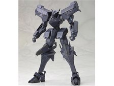 最新作，新作登場 F-22A ラプター先行量産型 マブラヴ トータル