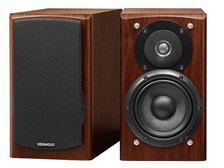 ケンウッド Kseries LS-K901 [ペア] 価格比較 - 価格.com