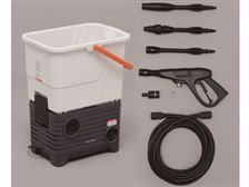 アイリスオーヤマ SBT-512 価格比較 - 価格.com