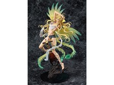 マックスファクトリー ZONE-00 弁天 価格比較 - 価格.com