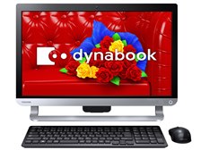 東芝 dynabook D614 D614/54LB PD61454LBXB [プレシャスブラック] 価格