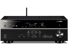 Yamaha RX-V577 AVアンプ 別売りBluetoothレシーバー付 ヤマハ RX-V577