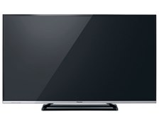 Panasonic TH-50AS630 液晶テレビ 50インチ