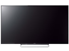 テレビ SONY BRAVIA KDL-60W600B SONY BRAVIA KDL-60W600B [60インチ