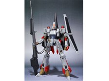 BANDAI ROBOT魂 SIDE HM エルガイムMk-II 価格比較 - 価格.com