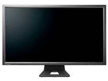 訳あり)IO-DATA 28インチ 4Kモニター LCD-M4K281XB IODATA LCD