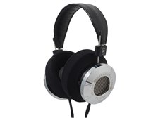 GRADO PS1000e 価格比較 - 価格.com