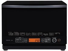 東芝 石窯ドーム ER-MD7(K) [ブラック] 価格比較 - 価格.com